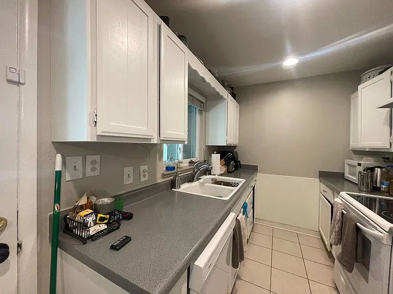 3080 S Fairfax St — Photo 10