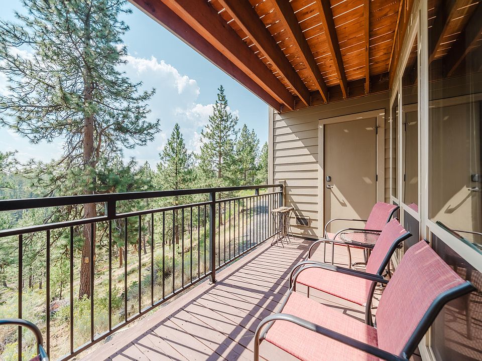 1st image of 18575 SW Century Dr Unit 1023