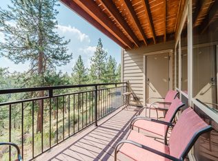 18575 SW Century Dr Unit 1023, Bend, OR 97702
