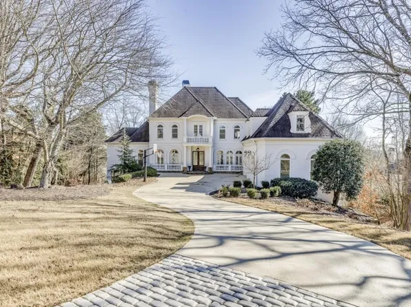 1000 Leadenhall St, Johns Creek, GA 30022