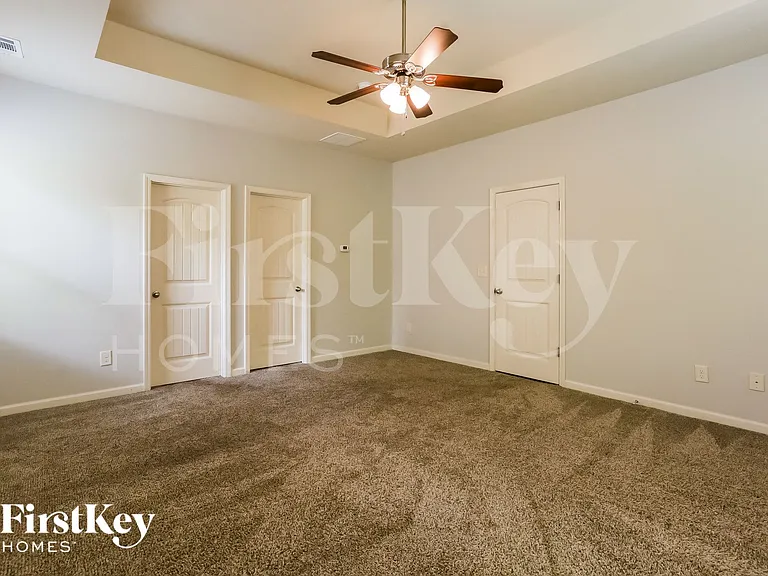 7768 Old Thyme Rd — Photo 7