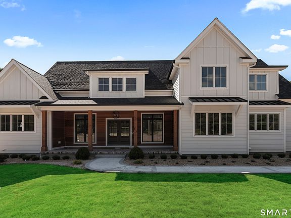 2nd image of 23-1 Heritage Road