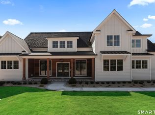 23-1 Heritage Rd LOT 1, East Lyme, CT 06333
