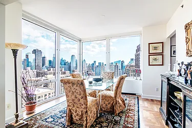 Sold by LKW International Real Estate LLC