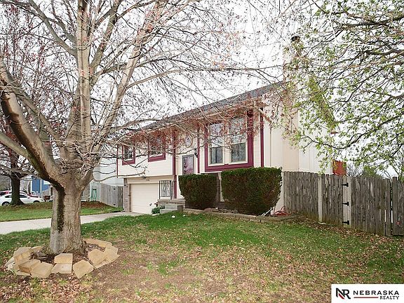 2nd image of 13506 S 34th St
