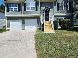 1414 Cumberland Creek Ln SW, Marietta, GA 30008