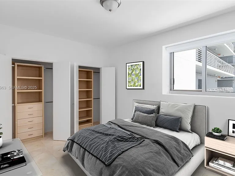 888 Biscayne Blvd #3609 — Photo 14