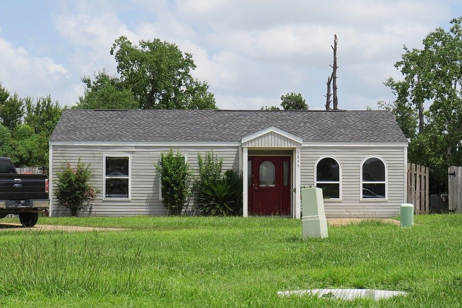1st image of 1845 Mallard Dr