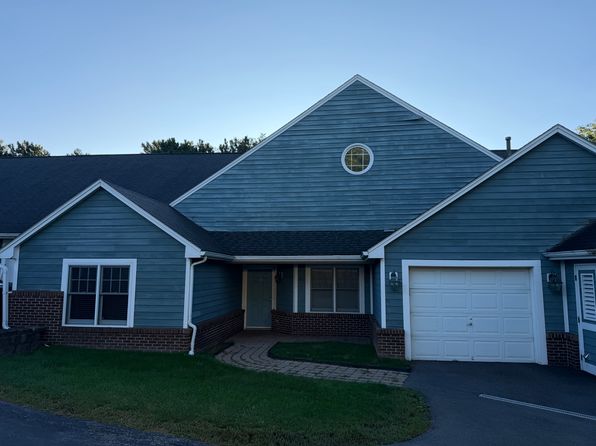 80 Brandon Woods Dr #80