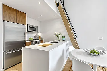 Rented by E Realty International Corp