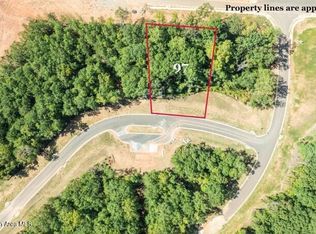 1997 Kennesaw Ln, Auburn, AL 36830