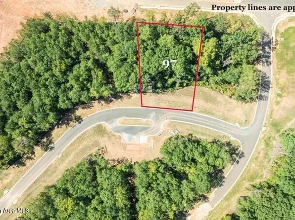 1997 Kennesaw Ln, Auburn, AL 36830