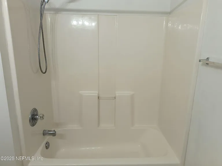 6112 Maggies Cir #108 — Photo 10