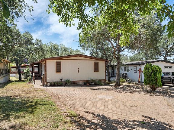 4th image of 2000 Camanche Rd Space 234