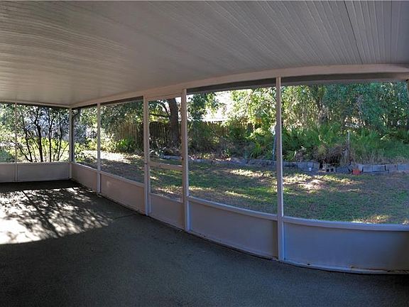 3rd image of 503 Eagle Ct