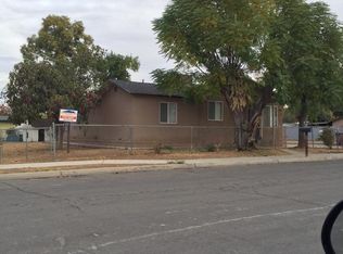 164 W Birch Ave, Pinedale, CA