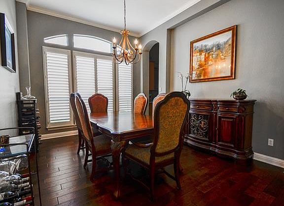 5th image of 7504 Wisteria Valley Dr