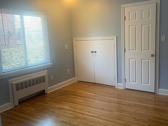 3 bedrooms