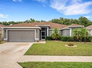 3383 Fiddle Leaf Way, Lakeland, FL 33811