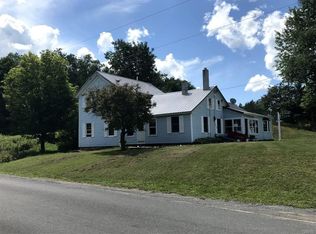 7243 Liberty Rd, Copenhagen, NY 13626