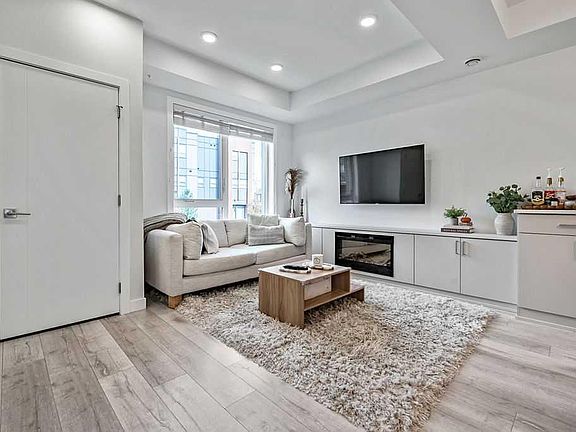 5th image of 4007 N Norford Ave NW