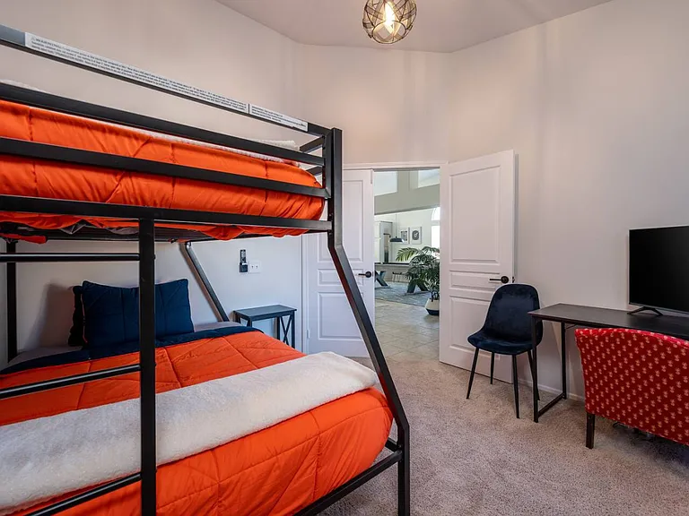 Buckskin Cir — Photo 37