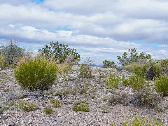 4th image of 13003 E Knight Creek Road #-