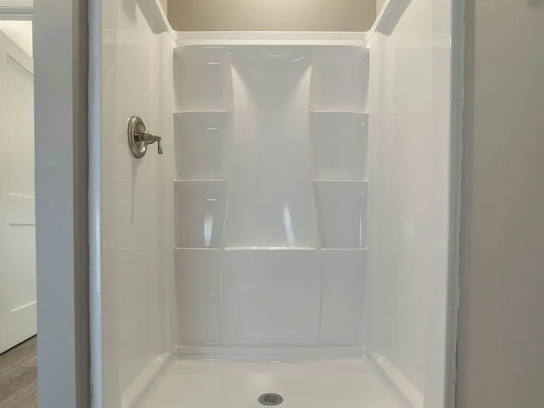 396 W Main St #2 — Photo 38