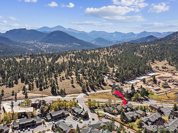 5th image of 300 Far View Dr #16
