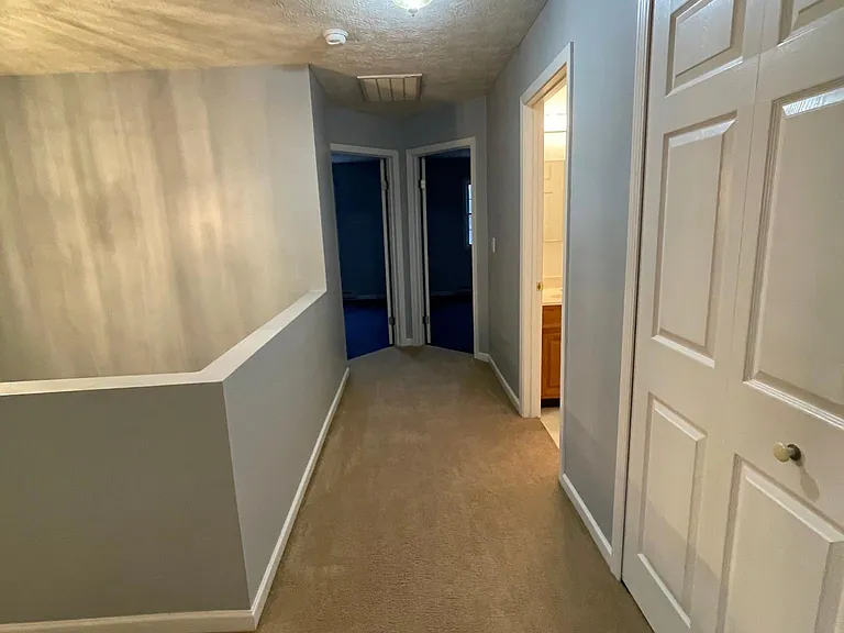 8982 Emily Ct #8982 EMILY CT — Photo 3