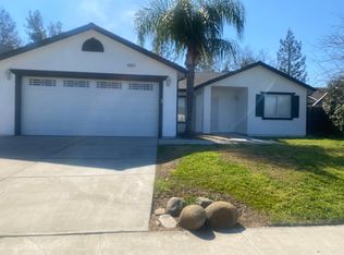 487 E Olivewood Ave, Porterville, CA 93257