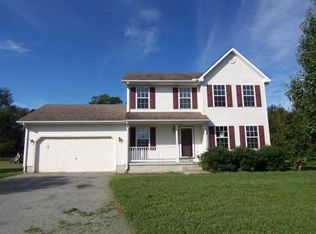 54 Willow Oak Ct, Felton, DE 19943