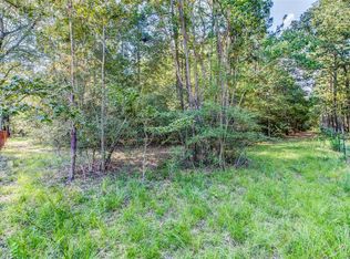 0 Beetle Rd, Huffman, TX 77336