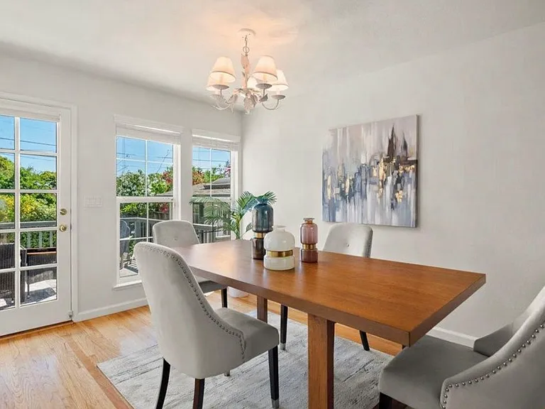1033 W Knickerbocker Dr — Photo 7