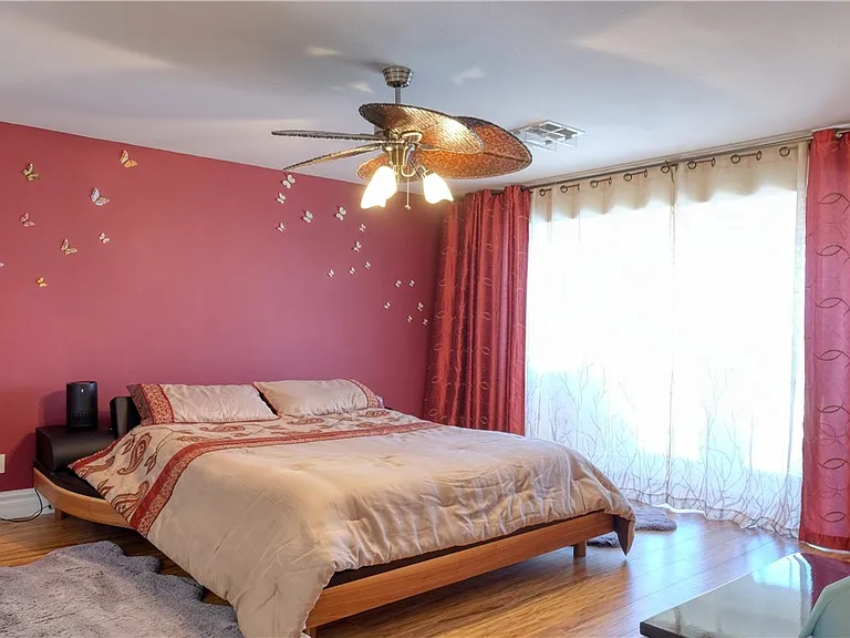 3704 N Campbell Rd — Photo 33