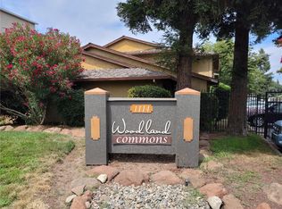 1114 Nord Ave APT 25, Chico, CA 95926