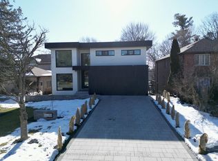 10 Haida Ct, Toronto, ON M1C3L1