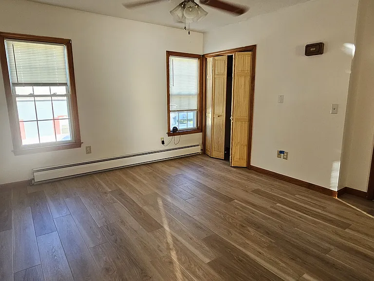 53 Franklin St #2 — Photo 14