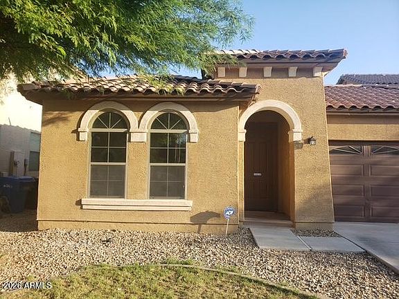 5th image of 9331 W Payson Rd