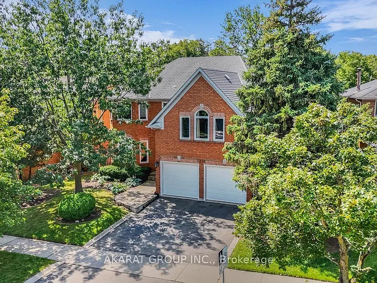 1274 Kings College Dr — Photo 48