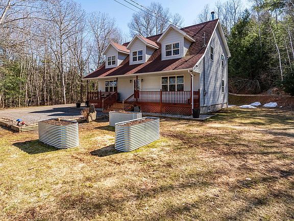 4th image of 1082 Meadowvale Rd E