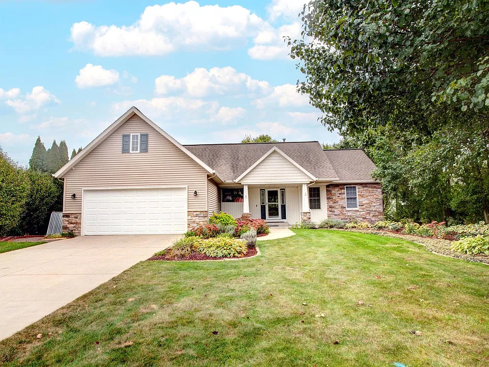 13168 Blueberry Ln