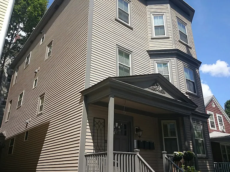 35 White Pl #2 — Photo 9