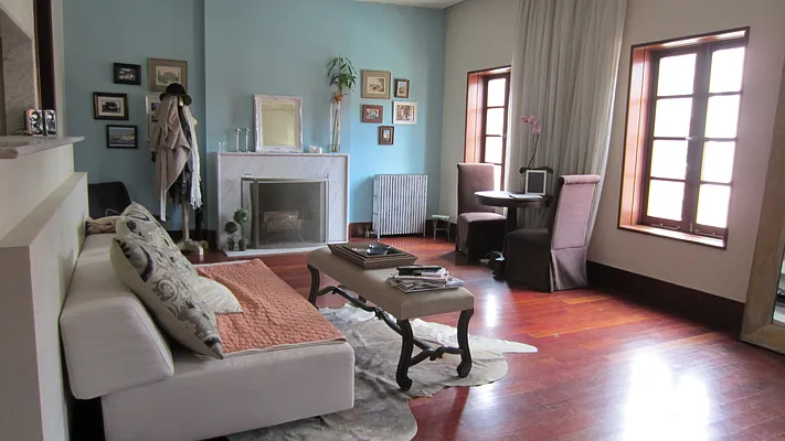 Rented by Quality Living Realty | media 33