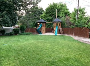 555 E 6170 S, Salt Lake City, UT 84107