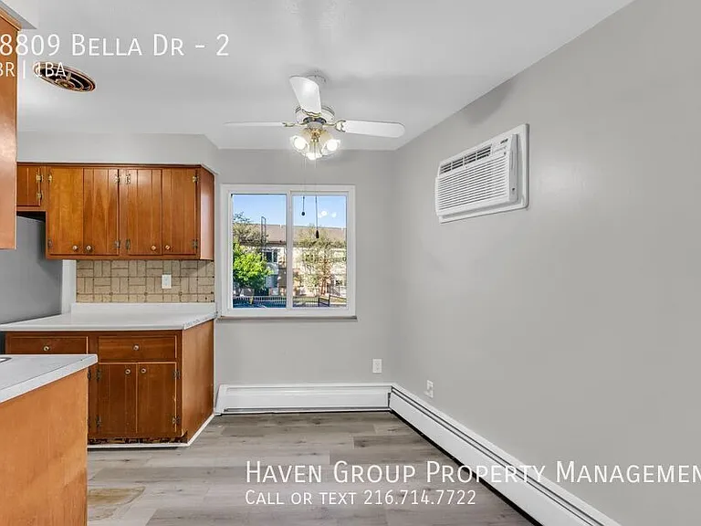 18809 Bella Dr #2 — Photo 8