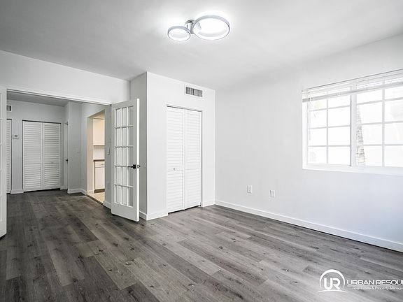 4th image of 922 Pennsylvania Ave APT 206