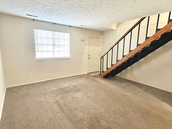 5th image of 122 E 4th St #A