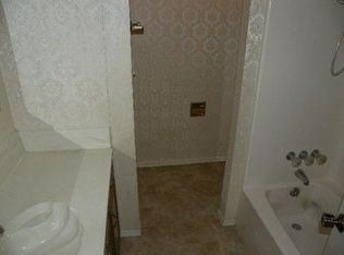 1206 Margaret St, Bossier City, LA 71112