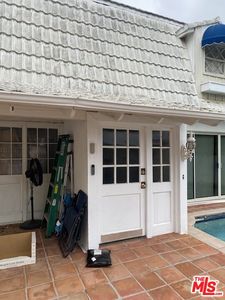 5132 Escobedo Dr, Woodland Hills, CA, 91364